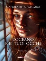 L’oceano nei tuoi occhi