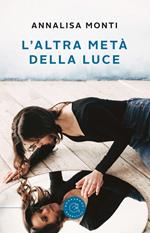L' altra metà della luce
