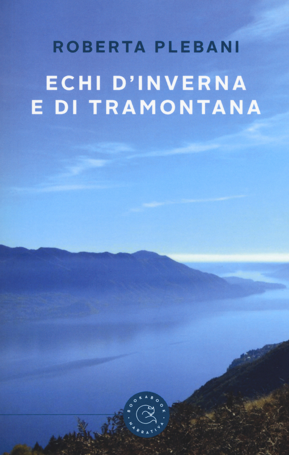 Libraccio