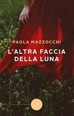 L'altra faccia della luna