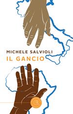 Il gancio