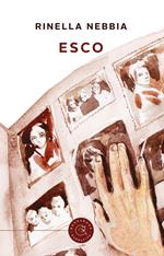 Esco