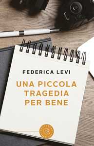 Una piccola tragedia per bene