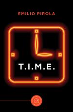 T.I.M.E.