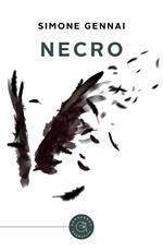 Necro