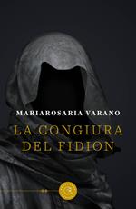 La congiura del Fidion