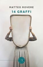 14 graffi