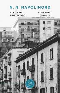 N. N. Napolinord