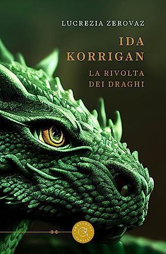 Zuckerman Libri