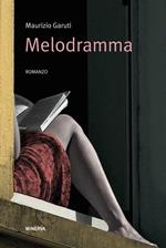 Melodramma