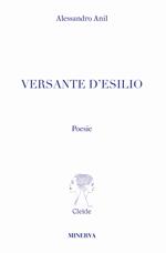Versante d'esilio
