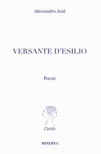 Versante d'esilio