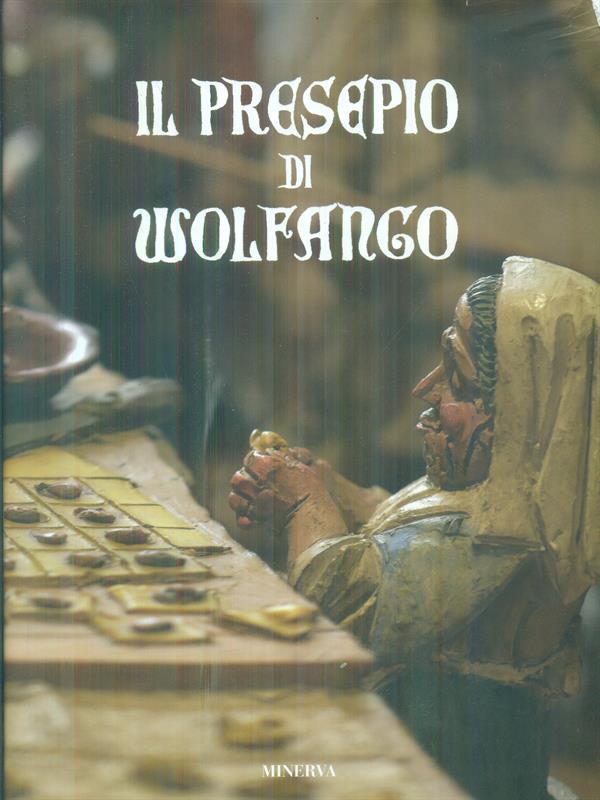 LIBRACCIO VINTAGE