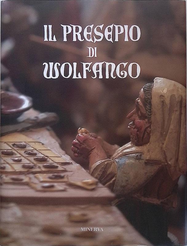Folignolibri