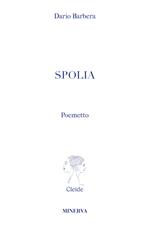 Spolia