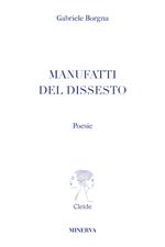 Manufatti del dissesto