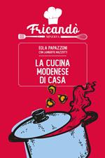 La cucina modenese di casa