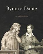 Byron e Dante