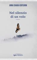 Nome prodotto