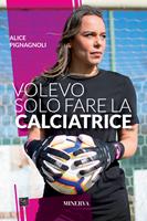 Nome prodotto