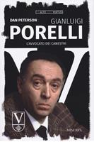 Nome prodotto
