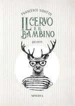 Il cervo e il bambino