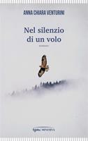 Nome prodotto