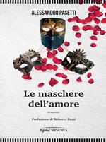 Le maschere dell'amore