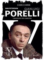 Nome prodotto