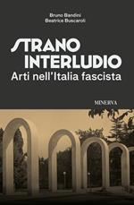 Strano interludio