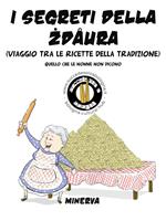 Nome prodotto