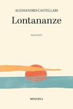 Lontananze