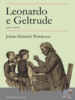 Leonardo e Geltrude. Vol. 1