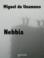 Nebbia