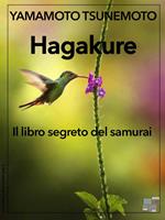 Hagakure. Il libro segreto dei samurai