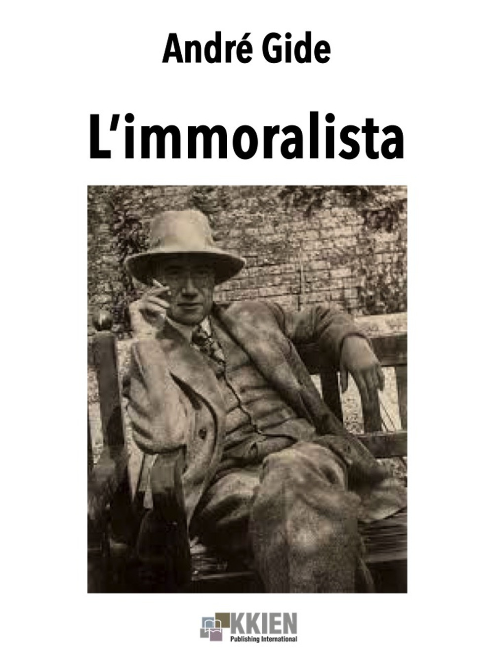 ibs
