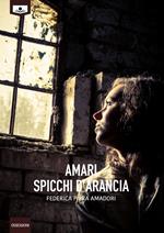 Amari spicchi d'arancia