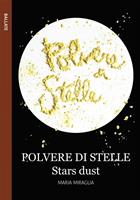 Nome prodotto