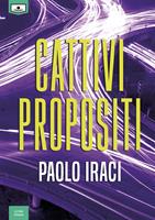 Nome prodotto