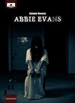 Abbie Evans