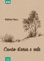 Canto d'aria e sale