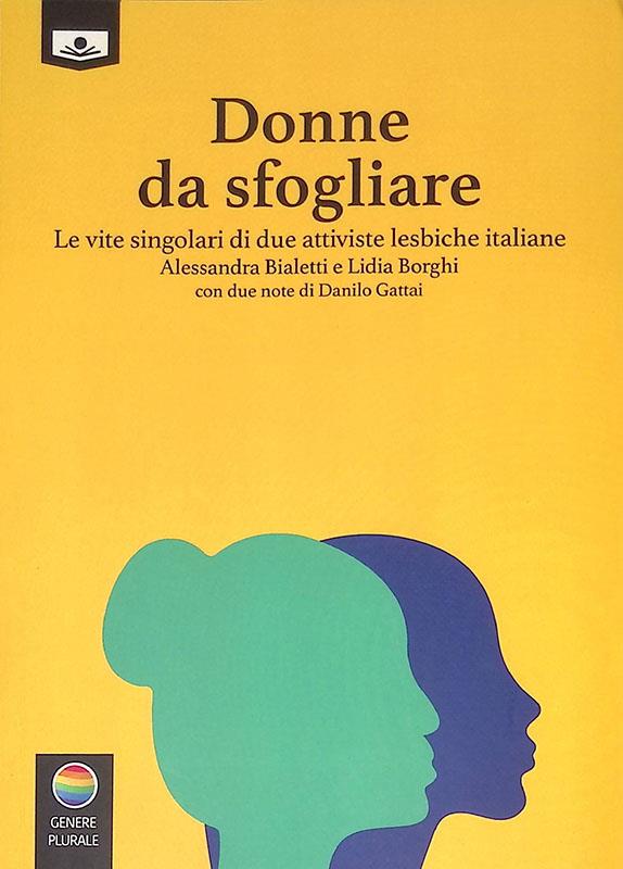 Folignolibri