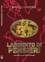 Labirinto di pensieri