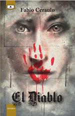 El Diablo. Ediz. integrale