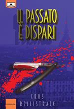 Il passato è dispari