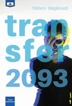 Transfer 2093