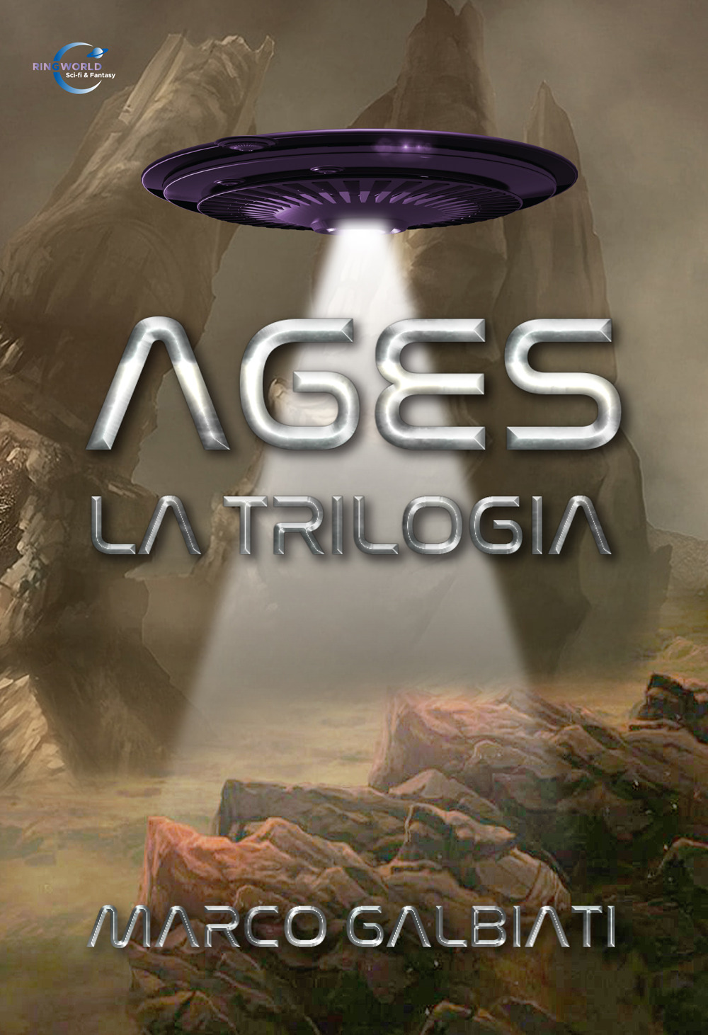 ibs