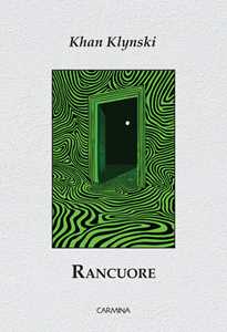 Rancuore