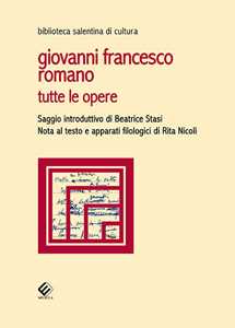 Tutte le opere