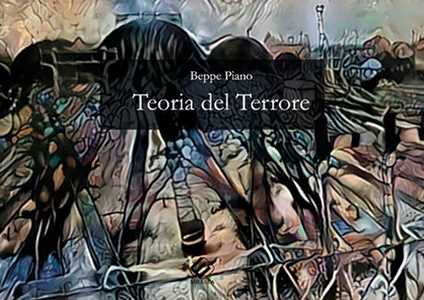 Teoria del terrore